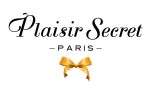 PLAISIR SECRET