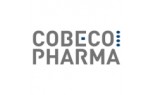 COBECO