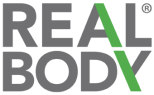 REAL BODY