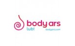 BODY ARS