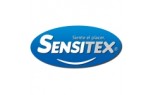 SENSITEX