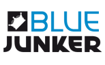 BLUE JUNKER