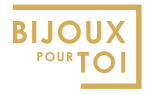 BIJOUX POUR TOI