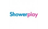 SHOWERPLAY