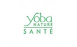 YOBA NATURE SANTÉ