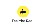 PJUR