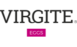 VIRGITE - EGGS