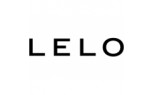 LELO