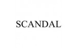 SCANDAL