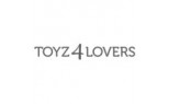 TOYZ4LOVERS