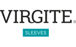 VIRGITE - SLEEVES