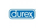 DUREX