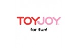 TOY JOY