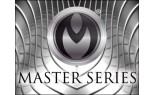 XR - MASTERSERIES