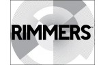 XR - RIMMERS