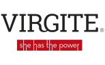VIRGITE - SHE HAS THE POWER