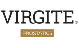 VIRGITE - PROSTATICS