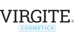 VIRGITE - COSMETICS