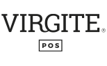 VIRGITE - POS