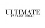 PIPEDREAM - ULTIMATE FANTASY DOLLS