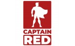 CAPTAIN RED