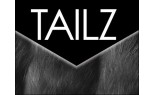 XR - TAILZ