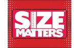 XR- SIZE MATTERS