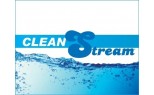 XR - CLEAN STREAM