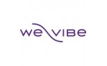 WE-VIBE