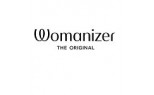 WOMANIZER