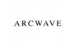 ARCWAVE