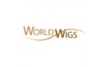 WORLD WIGS