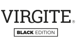 VIRGITE - BLACK EDITION