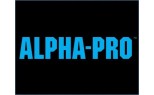 XR - ALPHA-PRO