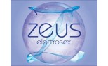 XR - ZEUS ELECTROSEX