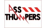 XR - ASS THUMPERS