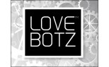 XR - LOVEBOTZ