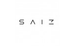 SAIZ