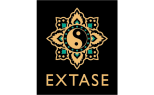 EXTASE