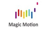 MAGIC MOTION