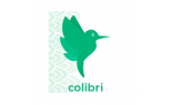 COLIBRÍ