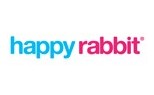 HAPPY RABBIT