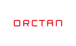 ORCTAN