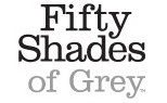 FIFTY SHADES OF GREY