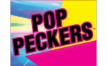 XR - POP PECKERS