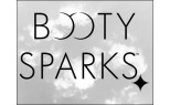 XR - BOOTY SPARKS