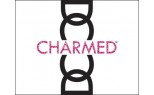 XR - CHARMED