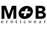 MOB EROTICWEAR