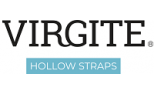 VIRGITE - HOLLOW STRAPS
