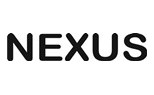 NEXUS